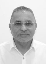 IRAN MEDEIROS