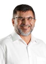 DODÓ CARVALHO