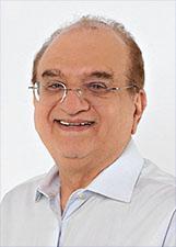 LUIZ FERNANDO