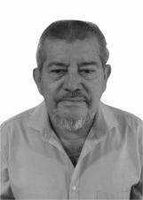 EVALDO COUTO