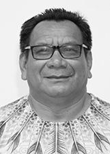 GERSEM LUCIANO