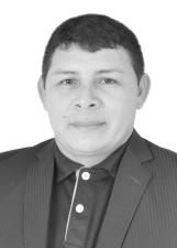 ALESSANDRO DE SOUZA
