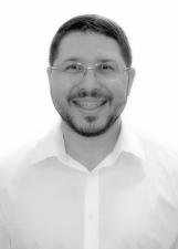 DEFENSOR CARLOS ALMEIDA
