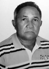 ANTONIO BAIXINHO