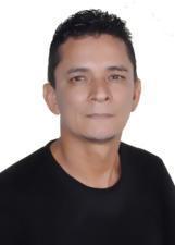 FRANCISCO CACHORRÃO