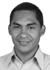 ALEXANDRE CAVALCANTE