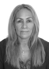 ANA MARIA BRITO