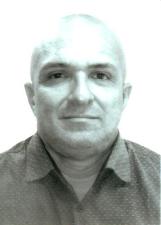 CÉSAR FERREIRA - CESÃO