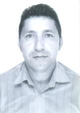 DEOCLECIANO