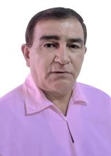 GERSON GUERRA
