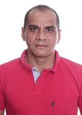JORGE AMORIM