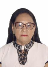 ICLEIA RAMOS