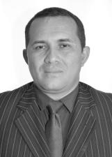 CONSELHEIRO MÁRIO JORGE