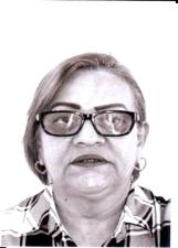 ENF. ZENEIDE REIS