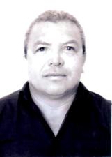 ALBERTO NASCIMENTO