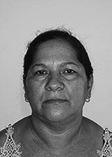 DILCE PINHEIRO