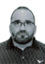 DAVID LIMA