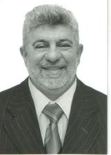 JEOVAN BARBOSA JB