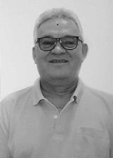 CELSO CASTRO