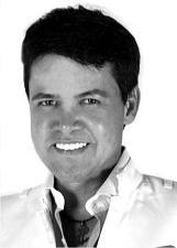 FABÃO
