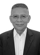 CARLOS ALBERTO