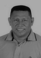 J. BARBOSA