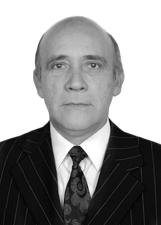 NICÁCIO