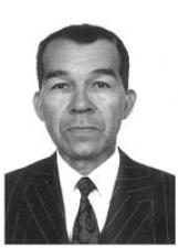 MÁRIO ALBERTO