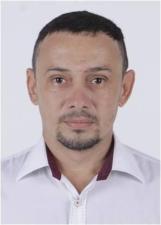 JEFFERSON PACHECO