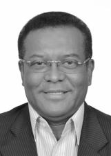ERALDOTRINDADE