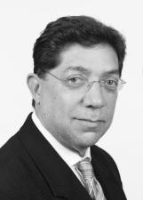 DR. RICARDO SANTOS