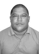 BENILSON BRITO