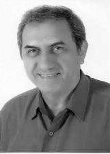 PLACIDO VIEIRA