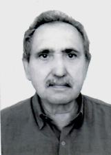 GEOVANI