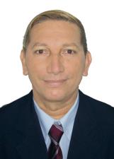AMIRALDO BRITO