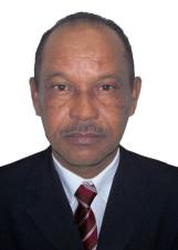 SERGIO FERNANDO
