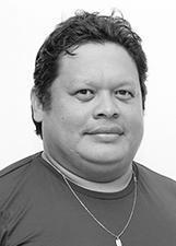 GERSON PIRES