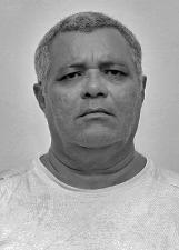 CELIO SANTOS