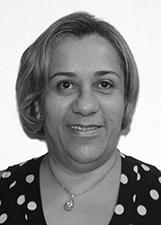 ANA KATHYA