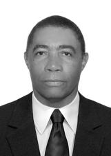 NASCIMENTO MACHO VELHO