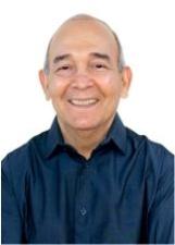 JURANDIL JUAREZ