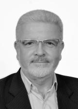 PROMOTOR MOISÉS