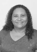 MARILEIDE LOPES