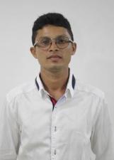 TOM SALDANHA