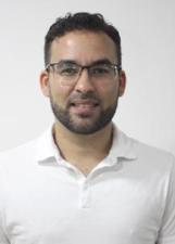 GABRIEL ALMEIDA