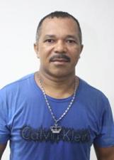 EDDIE MURPHY