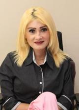 MARIA ALMEIDA