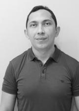 MARLON SANTOS