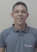 RAIMUNDO FURTADO