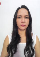 SHARLENE